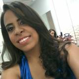 Maryh