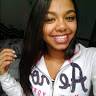 Calane
