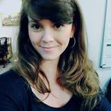 Mayara