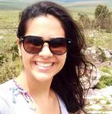Maryana