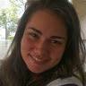 Luiza