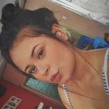 Yasmin
