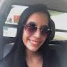 EDUARDA