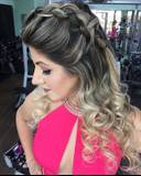 Rosana