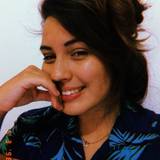 Isabella