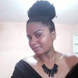 Karine