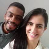 Leandro