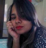 Gaby