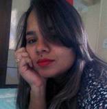 Gaby