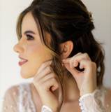 Brenda Teixeira