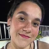 Fernanda