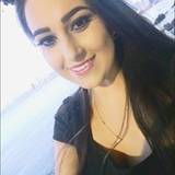 Patricia