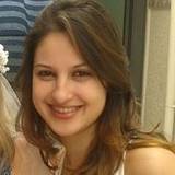 Thaís