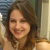 Thaís
