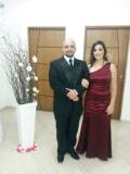 Patricia