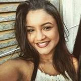 Luzinete Almeida