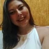 Thais