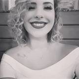 KAROLINE