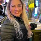 Jaqueline