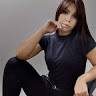 Luana