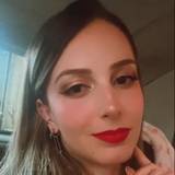 Andressa