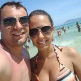 Lorena