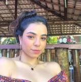 Nicolle
