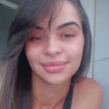 Caroline