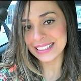 Juliana