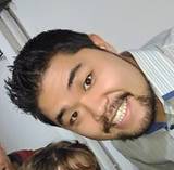 Ademar