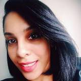 Rebeca