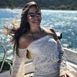 Ana