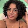 Mariana