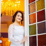 Lisana