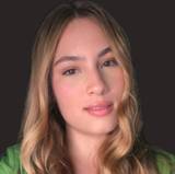 Wanessa