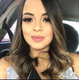 Larissa