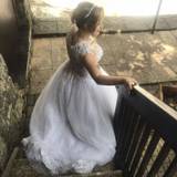 Giovanna