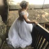 Giovanna