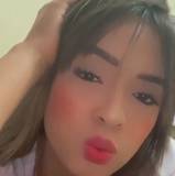 Júlia
