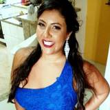 Dayane