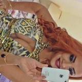Aline