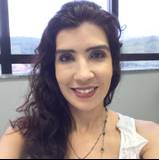 Patrícia