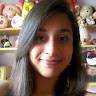 Larissa