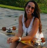 Lívia
