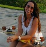 Lívia