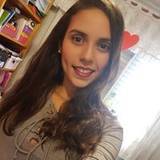 Larissa