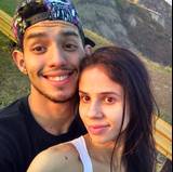 Aline