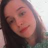 DEBORA