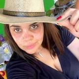Lorena