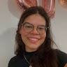 Beatriz